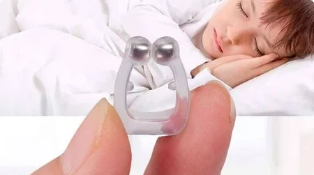 where to buy this anti snoring device