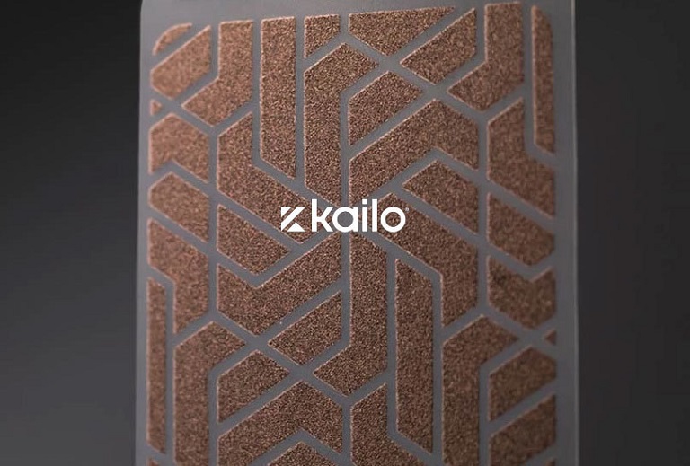 Is Kailo Pain Relief Patch a Scam? Read Kailo Patch Review 2020