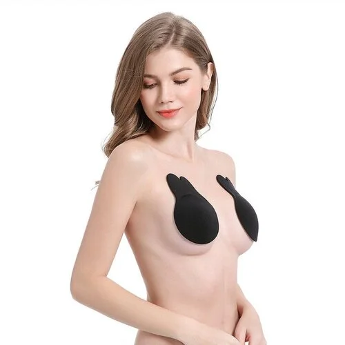 Self Adhesive Invisible Lift Up Bras