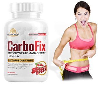 Carbofix Side Effects
