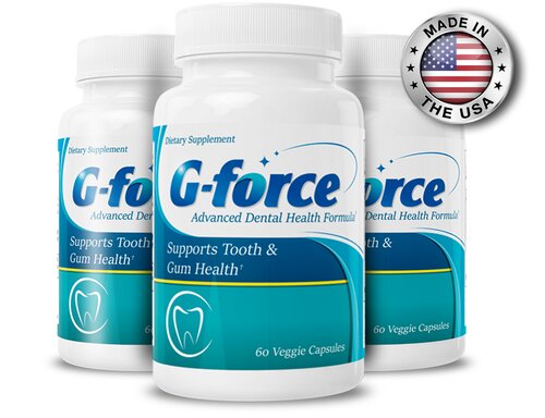 g-force-reviews-teeth-oral-and-dental-care-formula-scam-or-legit-must-read