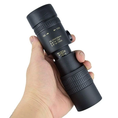 Where Can I Buy Monocular