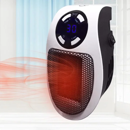 What Is An Orbis Heater