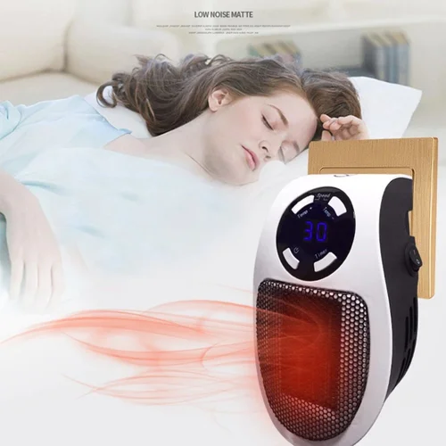 Why Should I Buy An Orbis Heater