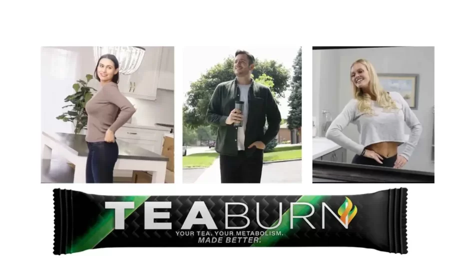 Tea Burn Customer Reviews And Complaints