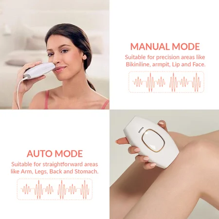 How To Use This IPL Device