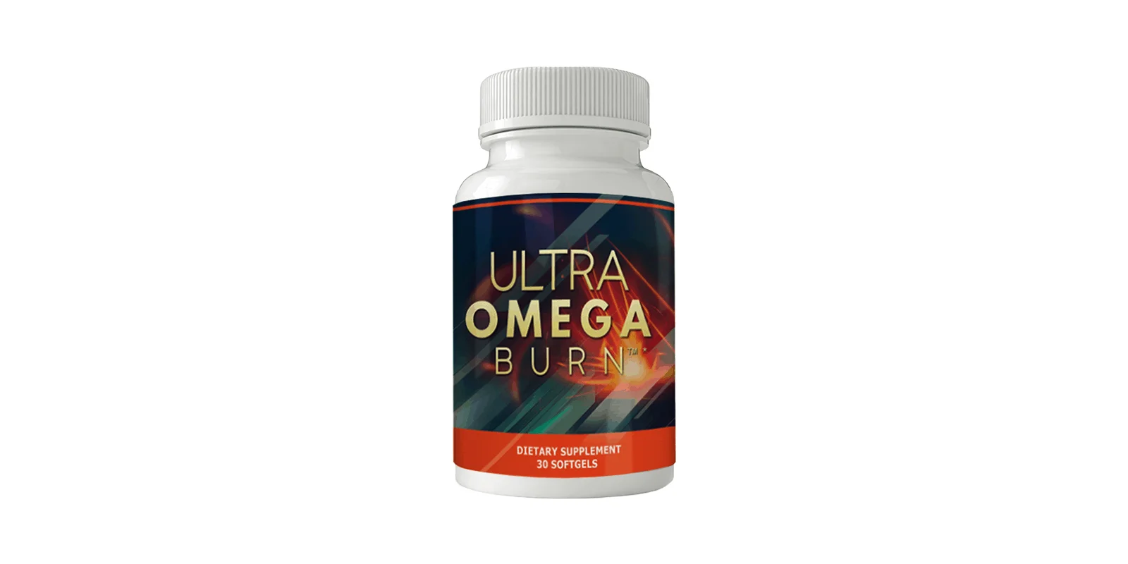 Ultra-Omega-Burn-reviews