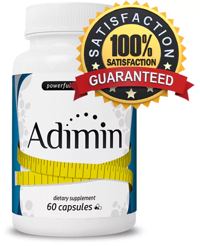 adimin supplement pricing