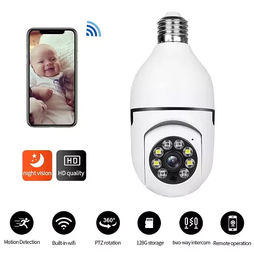 liveguard360-security-bulb-review