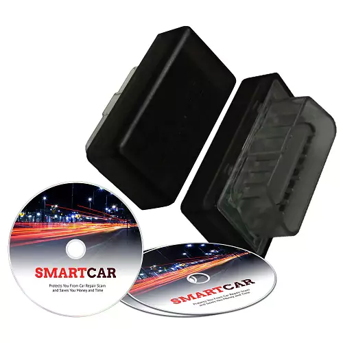 smartcar-review